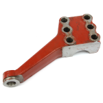Steering lever right (rsa)