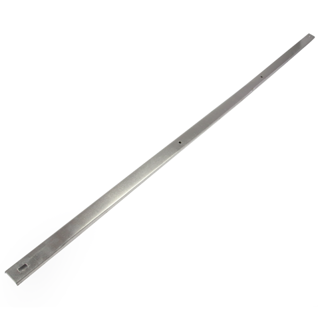 Bočná tyč 108 cm (pre ľavú a pravú stranu)| 5511-5316 