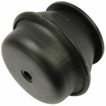 Engine silentblock for sor70 euro4 with washer