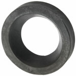 Shape seal / ring 25x2 (36x28) uri