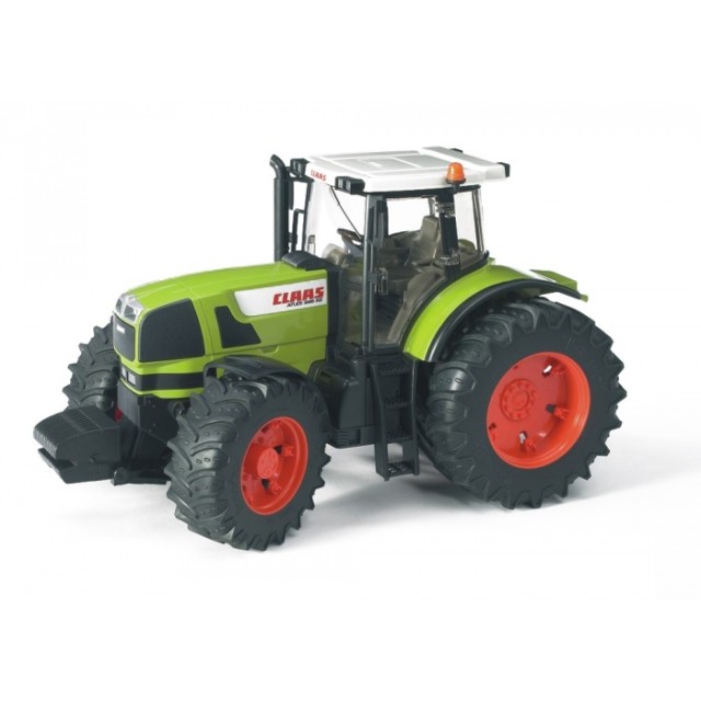 Traktor Bruder Claas Atles 935 RZ (1:16)|60003010