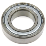 Encapsulated bearing 6005-2zr p6 kinex csn024640