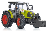 Claas Arion 420 (1:32)