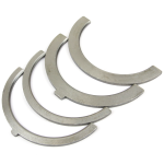 Thrust bearing set (uri), ii. cut - spare (5501-0187,5501-0186,5501-0185,5501-0184)