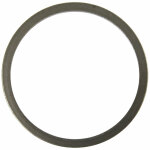 Spacer washer s=2.7mm