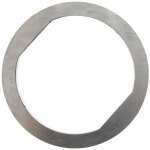 Friction ring
