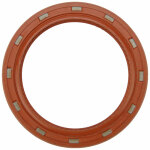 Sealing ring 60x85x8