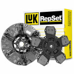 Luk fendt clutch repair kit without bearings