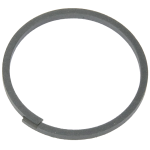 Sealing ring 40x1.95x2.2(jrlp+fhsx)