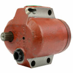 Hydraulic pump (uri) no.38