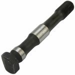 Connecting rod bolt (also for c-360) (ui)