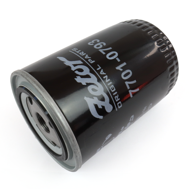 Originál Z. - Olejový filter| 7701-0793 