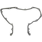 Front cover gasket