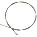 80 295 410 Hand throttle cable