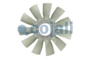 Spojka ventilátoru pro John Deere 8410