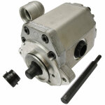 Hydraulic pump pz2-26,5