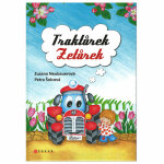 Book - story_children's (cz)