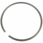 Piston ring dia.110x2,9 molybdenum - replacement