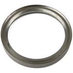 SK suction seat ring 30 (ur ii)