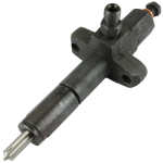 Injector vp81s453e2575 dw replacement