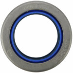 Sealing ring cap 40x60x18.5 combi