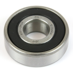 Encapsulated bearing 6201-2rs zvl