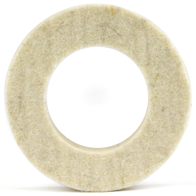 Filcový tesniaci krúžok-filter| 95-3407 