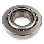 Tapered roller bearing 31310