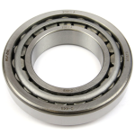 Tapered roller bearing 30211a klf-zvl