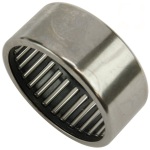 Needle roller bearing hk4020 - 40x47x20