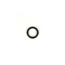 Kroužek 10x2 ČSN021101.15