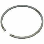 Piston ring diameter 90x2,5 sealing compressor
