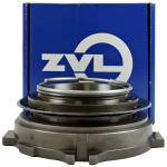 Clutch bearing kzi/z-5/t with grease nipple