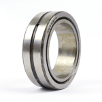 Nu 4910 v roller bearing replacement