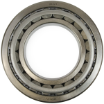 Replacement bearing 30221a
