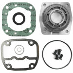 Wabco compressor repair kit
