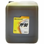 Olej przekadniowy PP90 wraz z opakowaniem 10 litrw