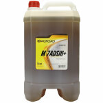 Oil m7adsiii including packaging 10 litres
