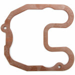 T25 valve cover gasket