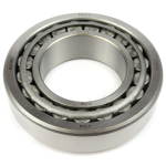Tapered roller bearing 32213a klf-zvl