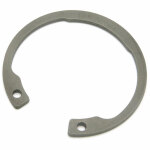 Safety ring, securing ring 45mm outer