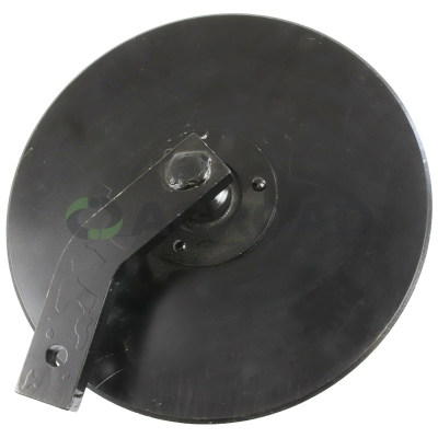 Diskov krojidlo kompletn pro PON-25 -PRAV