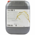 Olej przekadniowy PP7 10 litrw