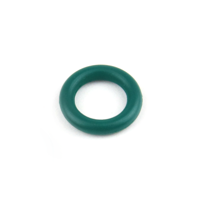 O-krúžok zelený| R504057 