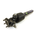 Servo power steering cylinder (uri) - replacement r7211-3940