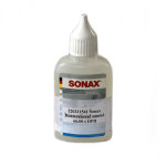 Sonax lock defroster