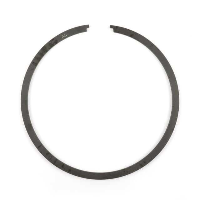 Piestny krúžok spodný priemer 90x2,5 Z kruhový| TZ01012/0-7 