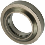 Clutch bearing new design for agro2s95t engine