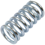 Clutch spring large for tz192613