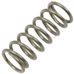Clutch spring small for tz192613